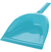 Dust Pan/Picker